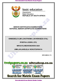 IsiNdebele_FAL_P2_May-June_2024_MG_-_UltraDeep.co.za.pdf